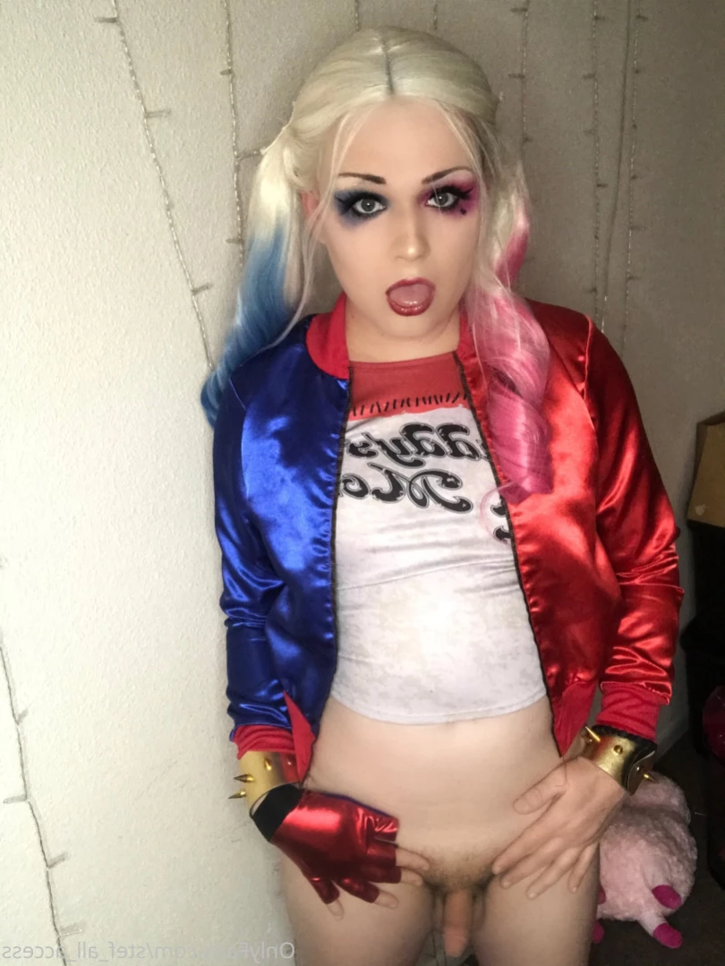 Play girl stef [ stef_all_access ] Onlyfans leaked photo 14975666 on Hotleaks.tv