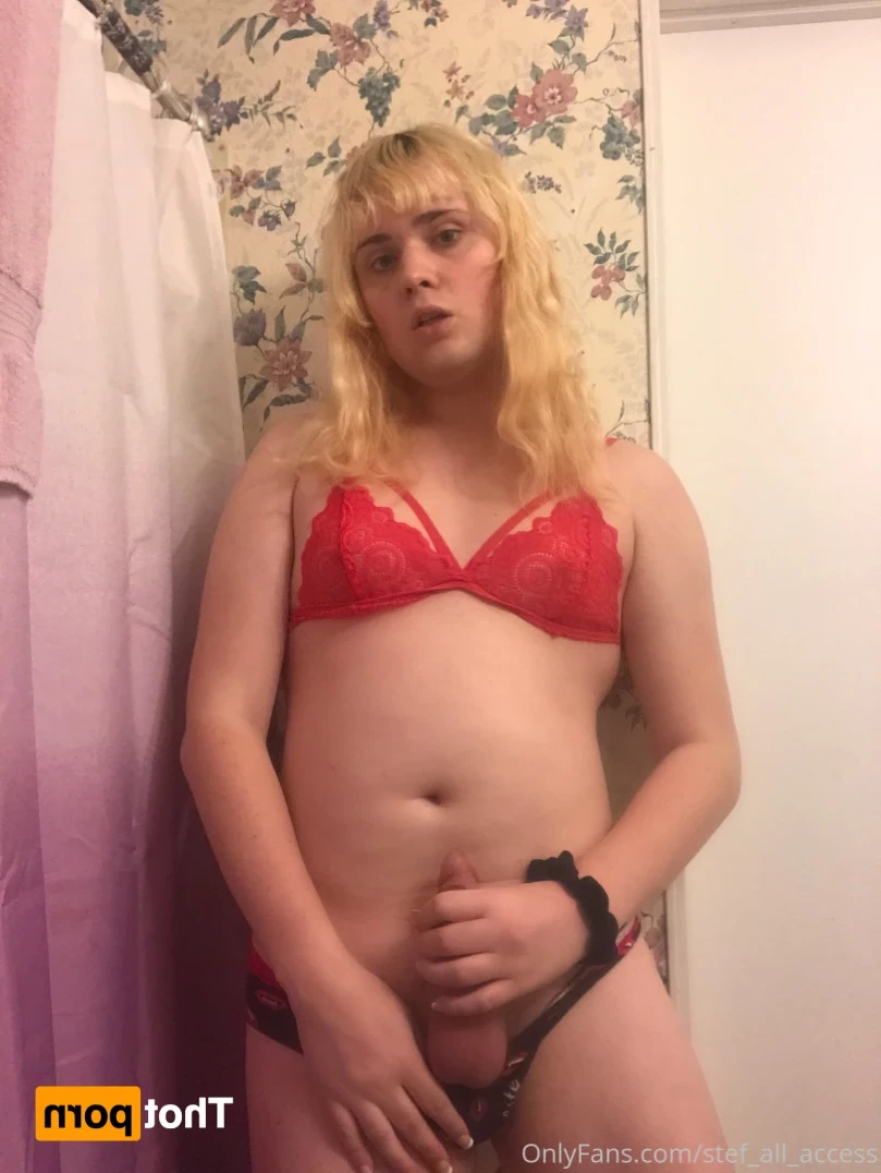 Play girl stef [ stef_all_access ] Onlyfans leaked photo 14975724 on Hotleaks.tv