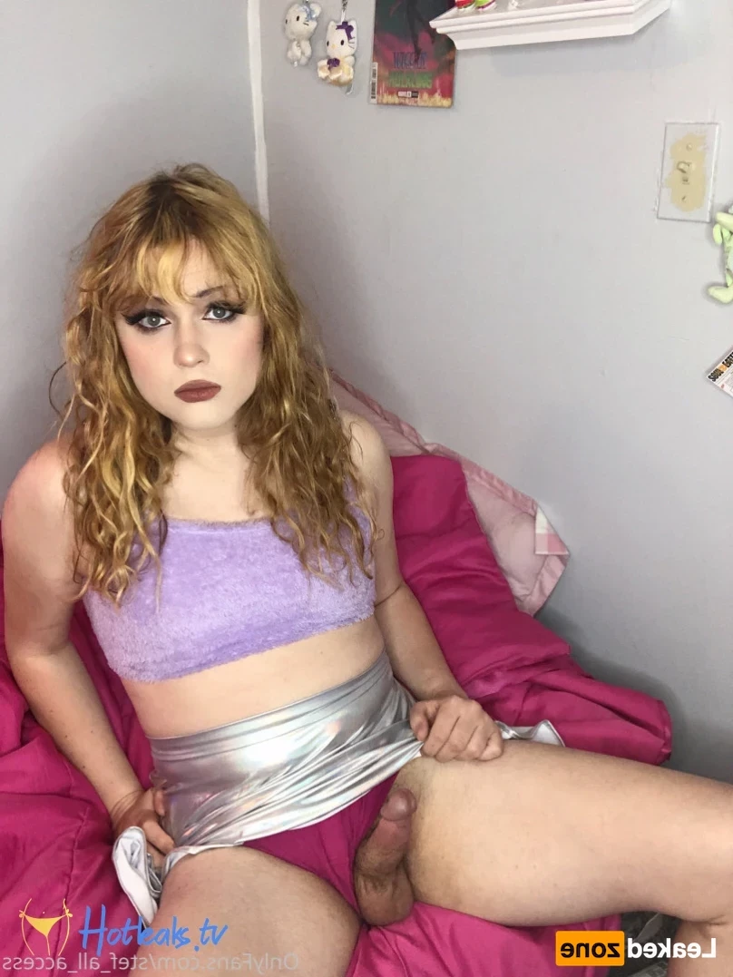 Play girl stef [ stef_all_access ] Onlyfans leaked photo 15043960 on Hotleaks.tv