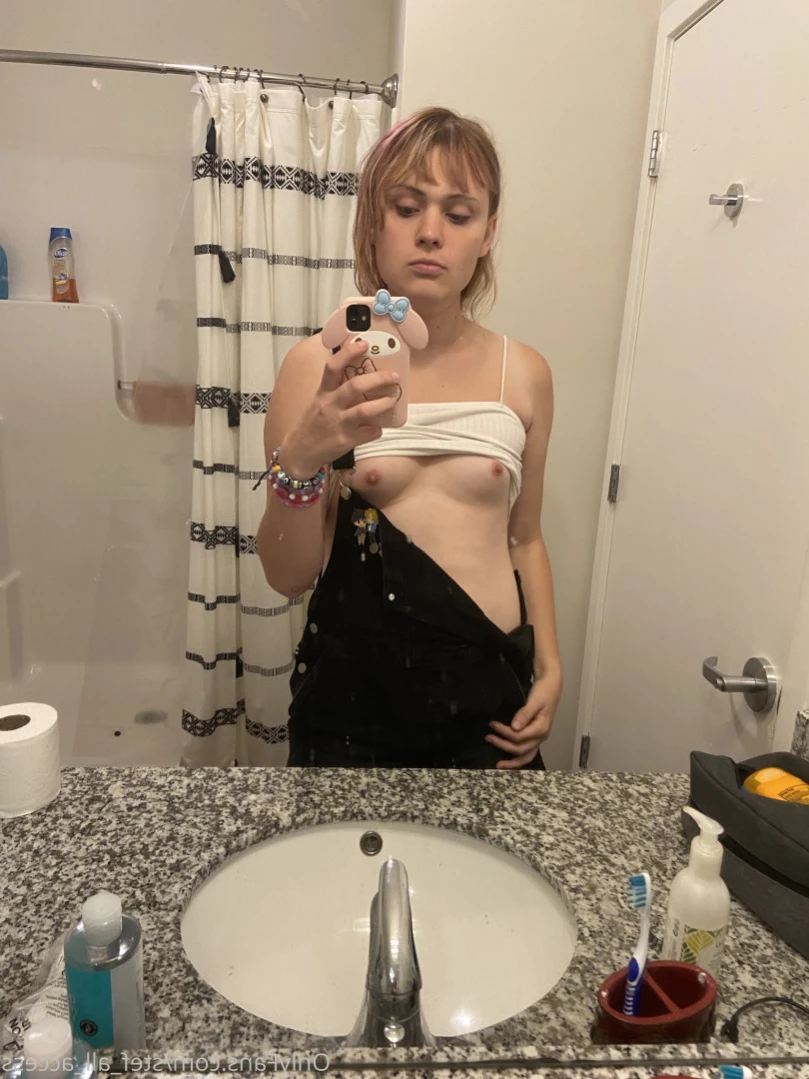 Play girl stef [ stef_all_access ] Onlyfans leaked photo 15061431 on Hotleaks.tv
