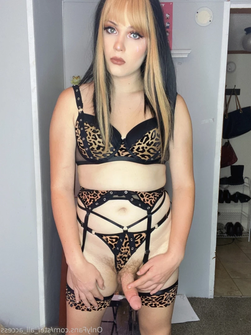 Play girl stef [ stef_all_access ] Onlyfans leaked photo 15062561 on Hotleaks.tv