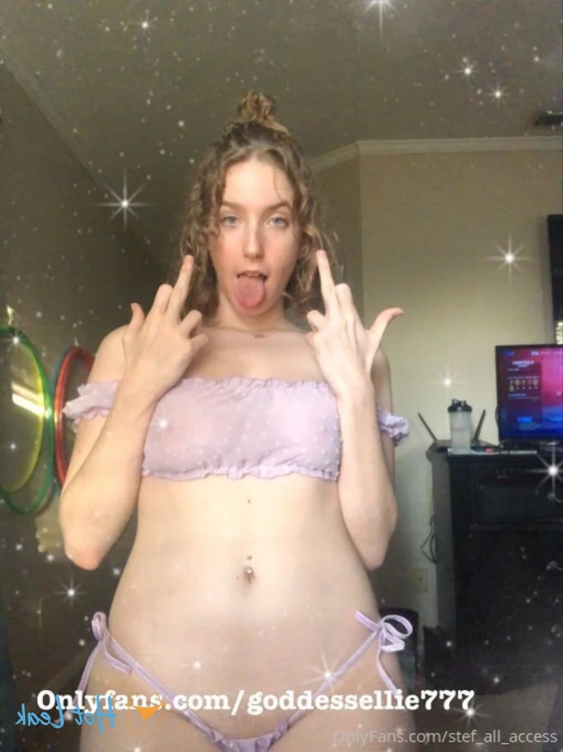 Play girl stef [ stef_all_access ] Onlyfans leaked photo 15141741 on Hotleaks.tv
