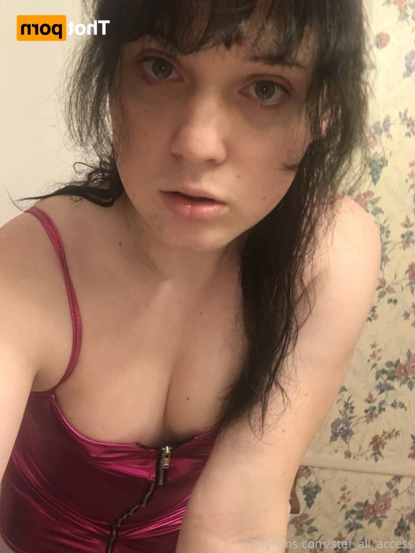 Play girl stef [ stef_all_access ] Onlyfans leaked photo 15183037 on Hotleaks.tv