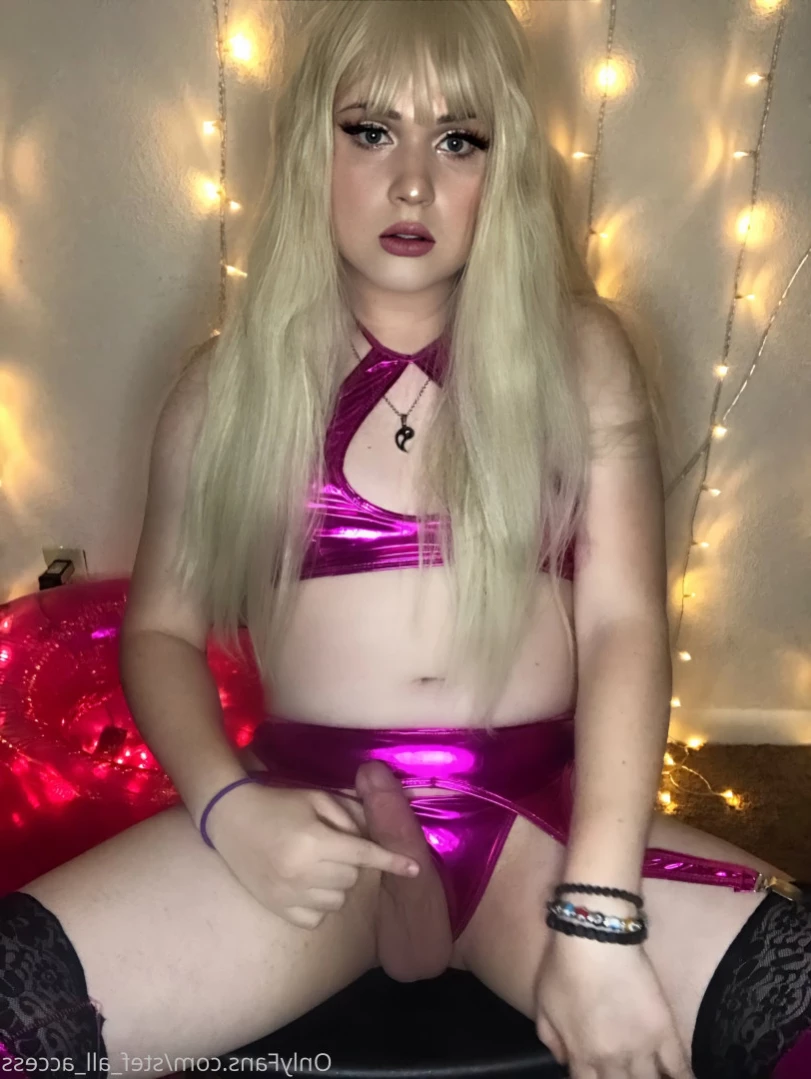 Play girl stef [ stef_all_access ] Onlyfans leaked photo 15226640 on Hotleaks.tv