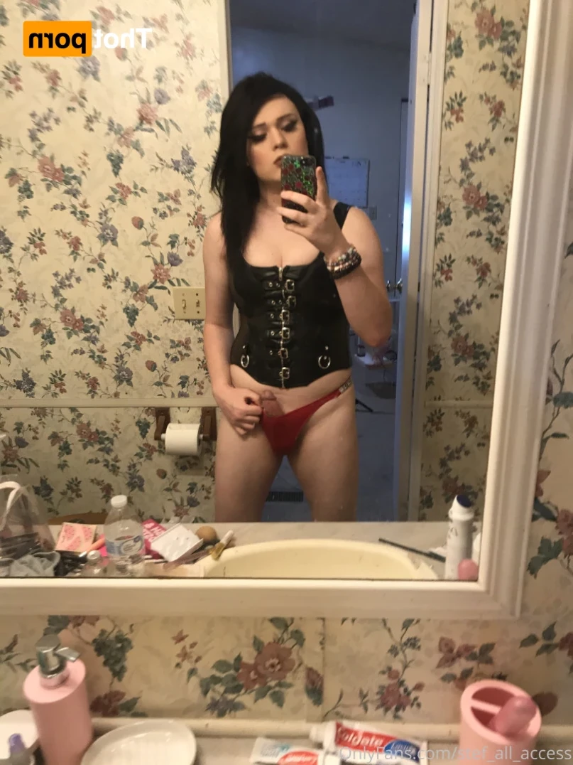 Play girl stef [ stef_all_access ] Onlyfans leaked photo 15296547 on Hotleaks.tv