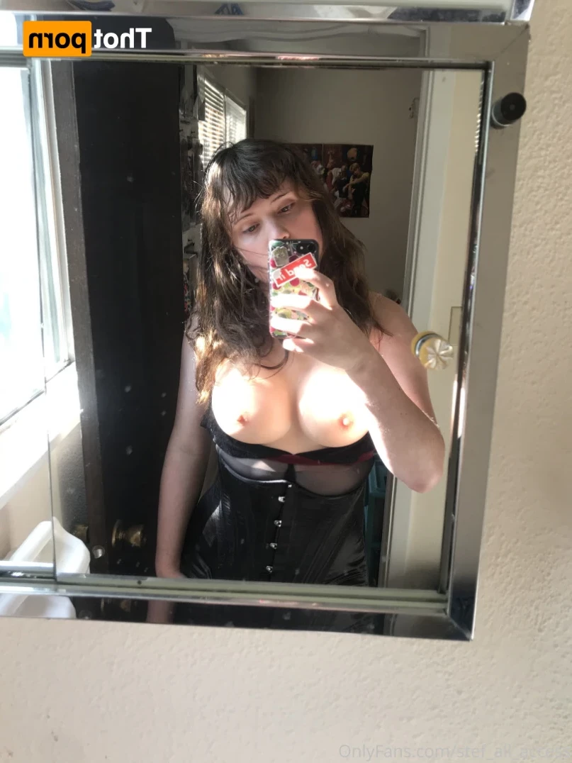 Play girl stef [ stef_all_access ] Onlyfans leaked photo 15326304 on Hotleaks.tv
