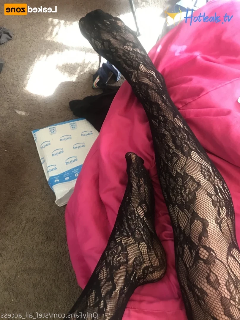 Play girl stef [ stef_all_access ] Onlyfans leaked photo 15372880 on Hotleaks.tv