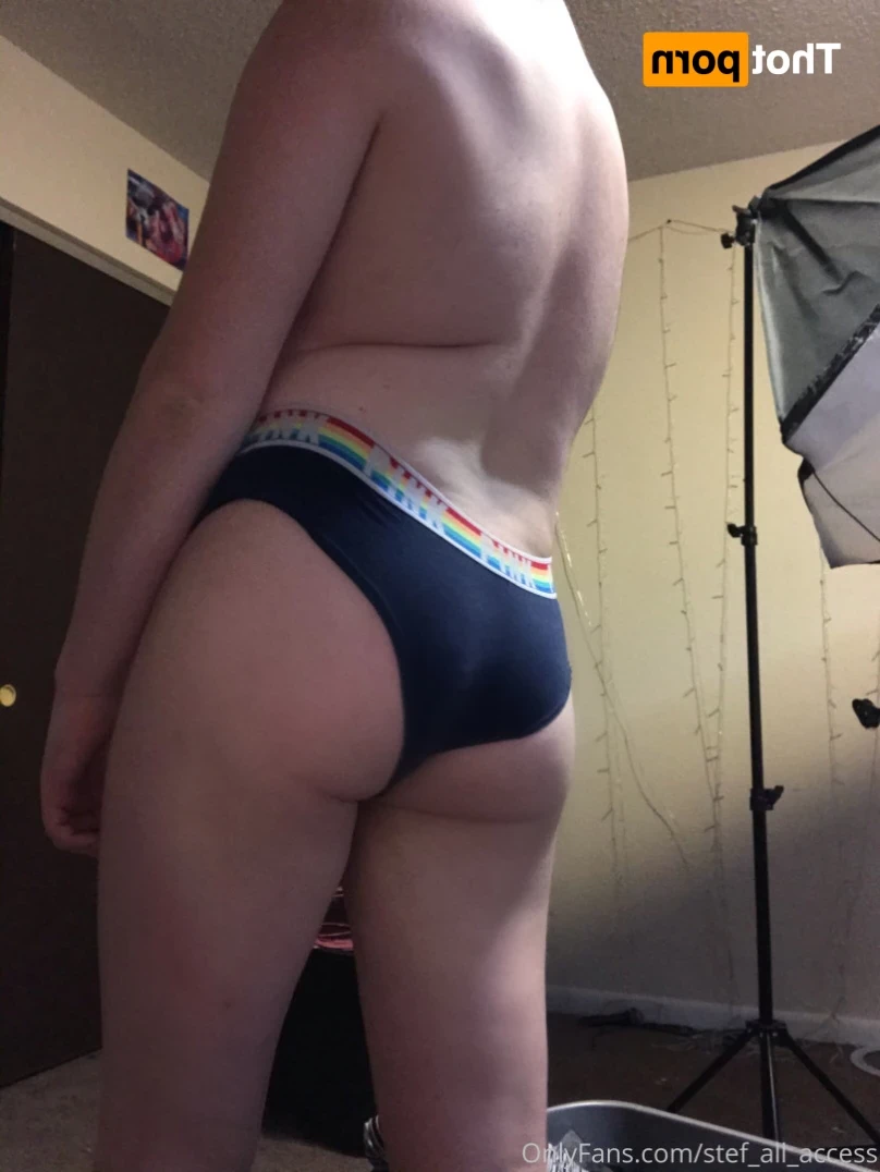 Play girl stef [ stef_all_access ] Onlyfans leaked photo 15377802 on Hotleaks.tv
