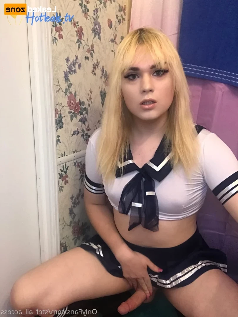 Play girl stef [ stef_all_access ] Onlyfans leaked photo 15379085 on Hotleaks.tv