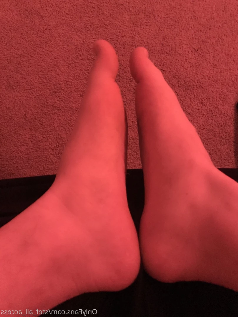 Play girl stef [ stef_all_access ] Onlyfans leaked photo 15425241 on Hotleaks.tv