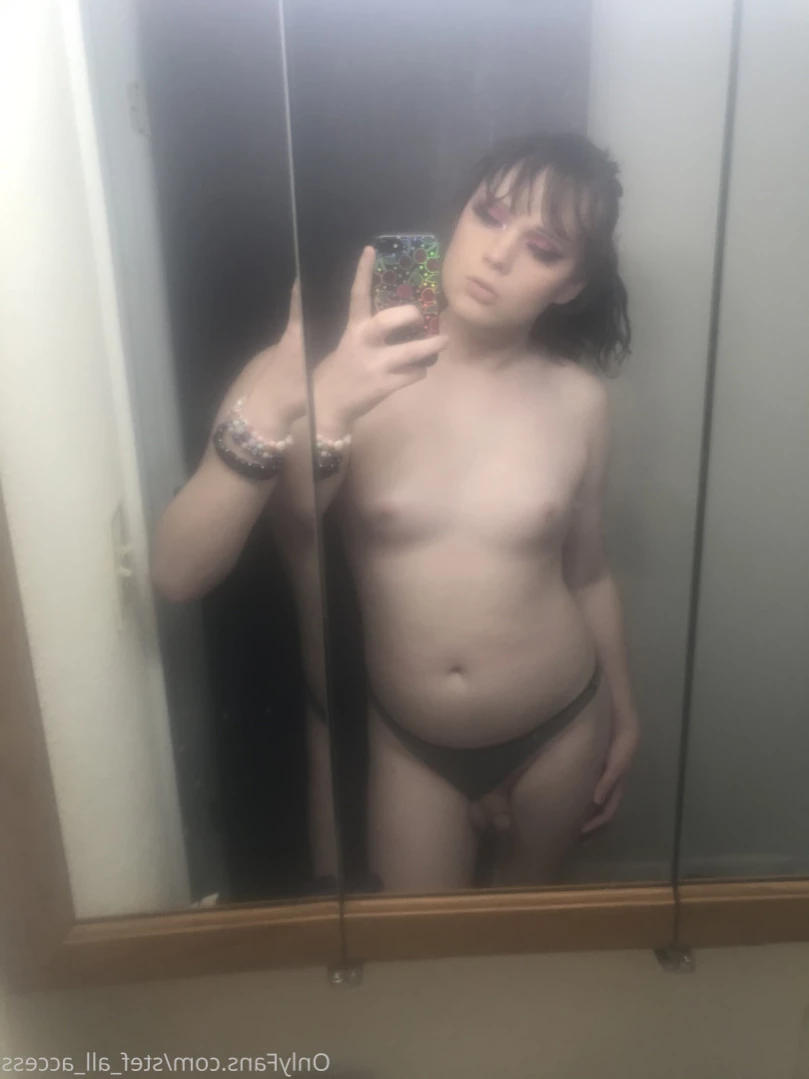 Play girl stef [ stef_all_access ] Onlyfans leaked photo 15465482 on Hotleaks.tv
