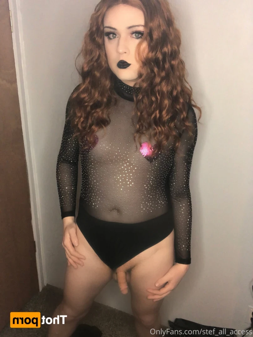 Play girl stef [ stef_all_access ] Onlyfans leaked photo 15488577 on Hotleaks.tv