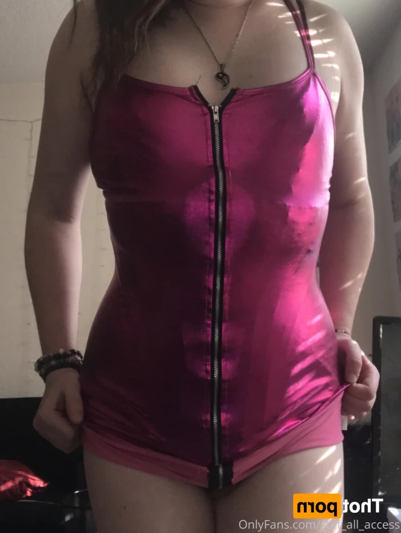 Play girl stef [ stef_all_access ] Onlyfans leaked photo 15496308 on Hotleaks.tv