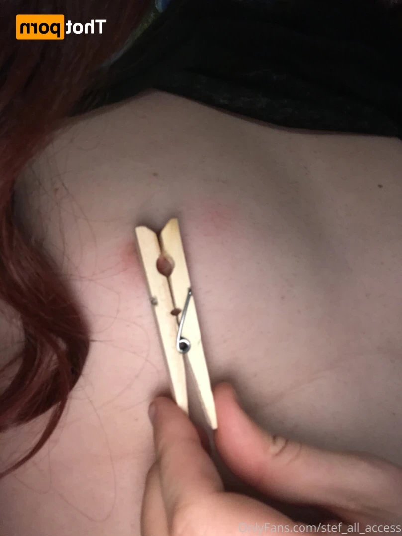 Play girl stef [ stef_all_access ] Onlyfans leaked photo 15533612 on Hotleaks.tv
