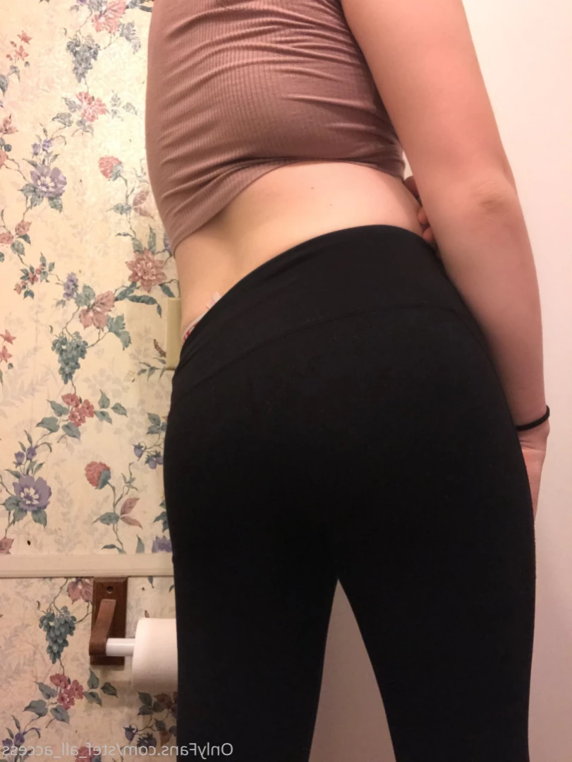 Play girl stef [ stef_all_access ] Onlyfans leaked photo 15605043 on Hotleaks.tv