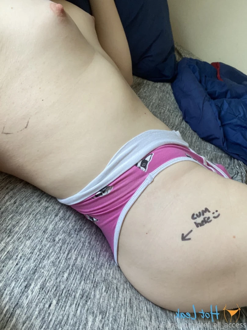 Play girl stef [ stef_all_access ] Onlyfans leaked photo 15654553 on Hotleaks.tv