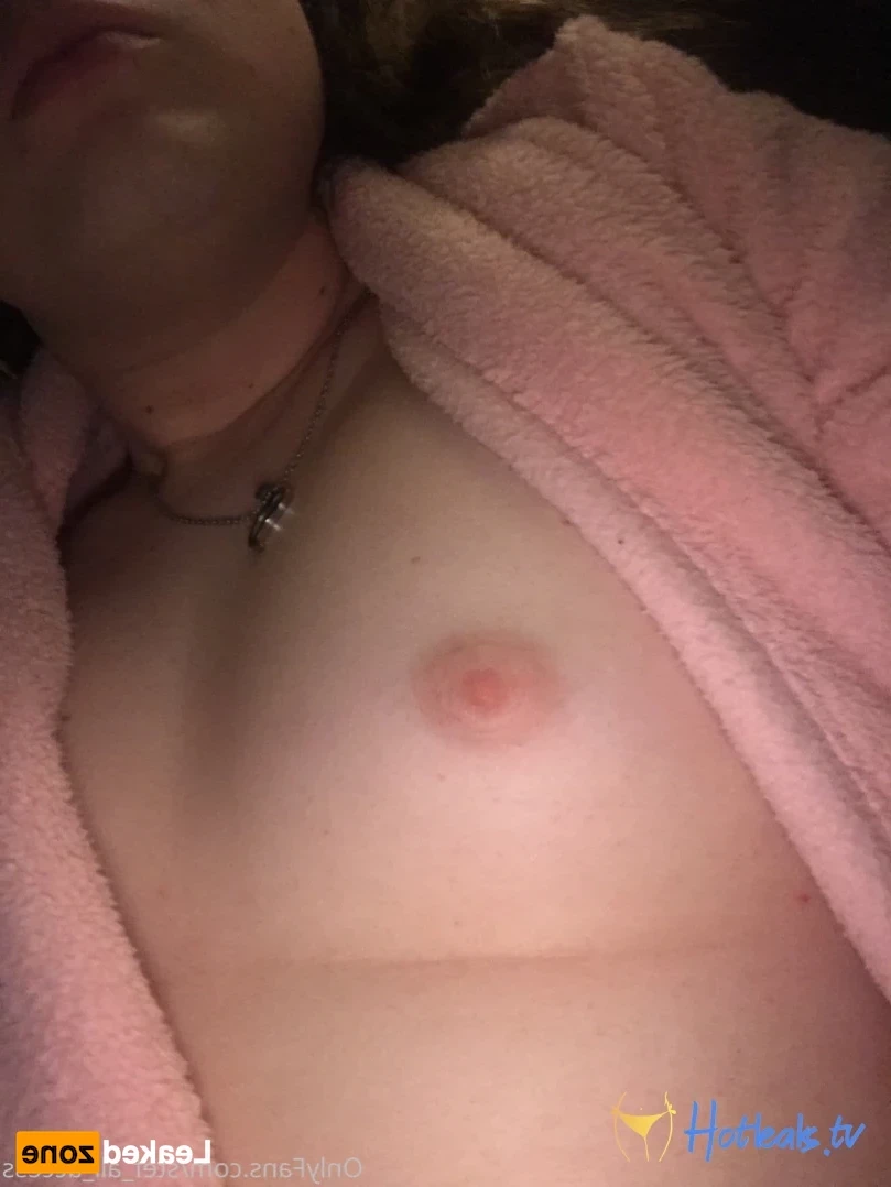 Play girl stef [ stef_all_access ] Onlyfans leaked photo 15658815 on Hotleaks.tv
