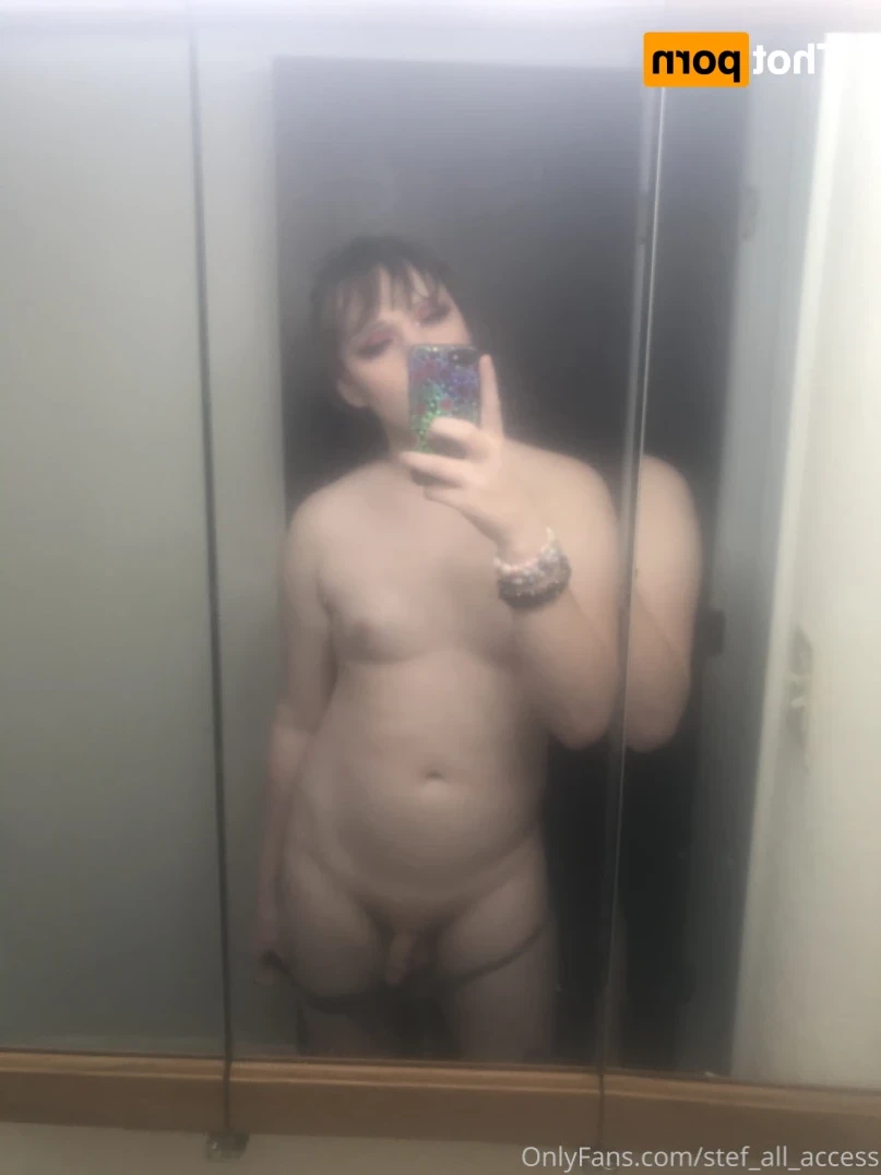 Play girl stef [ stef_all_access ] Onlyfans leaked photo 15745836 on Hotleaks.tv