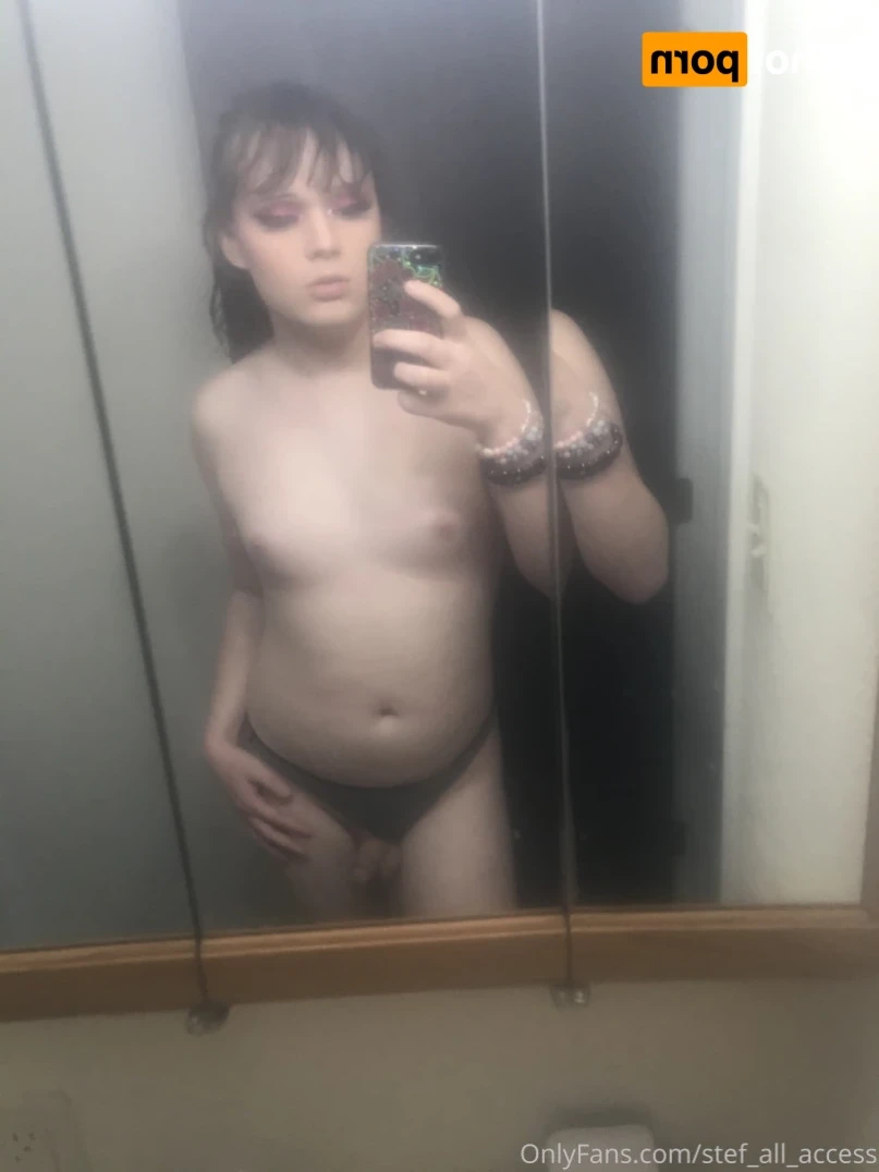 Play girl stef [ stef_all_access ] Onlyfans leaked photo 15779776 on Hotleaks.tv