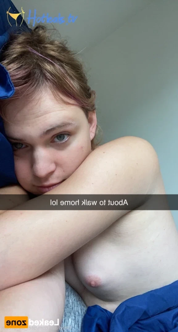 Play girl stef [ stef_all_access ] Onlyfans leaked photo 15781795 on Hotleaks.tv