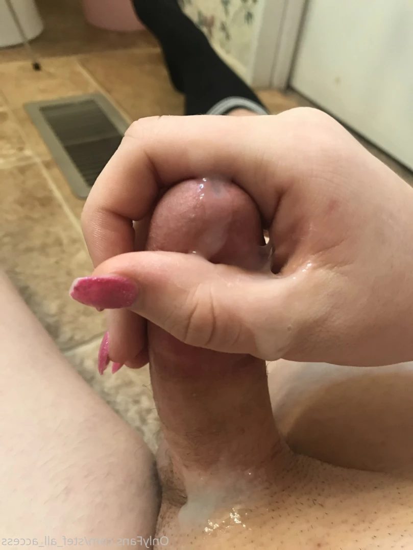 Play girl stef [ stef_all_access ] Onlyfans leaked photo 15802001 on Hotleaks.tv