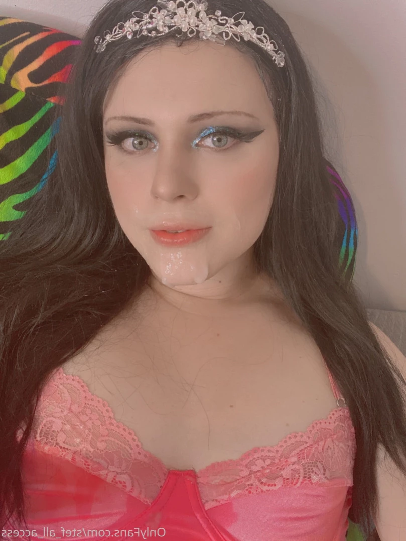 Play girl stef [ stef_all_access ] Onlyfans leaked photo 15865642 on Hotleaks.tv