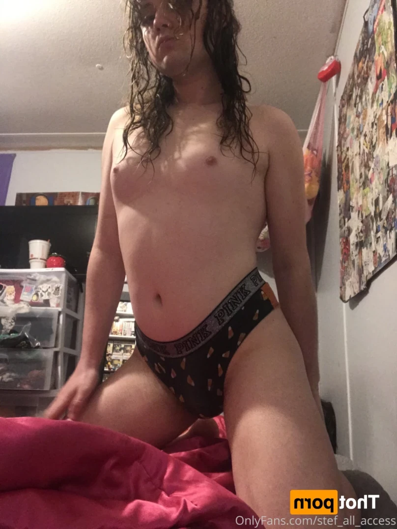 Play girl stef [ stef_all_access ] Onlyfans leaked photo 15873021 on Hotleaks.tv