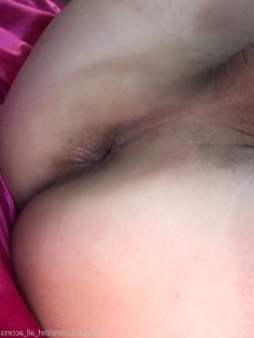 Play girl stef [ stef_all_access ] Onlyfans leaked photo 15890249 on Hotleaks.tv