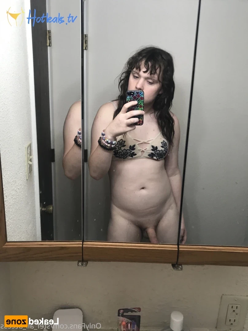 Play girl stef [ stef_all_access ] Onlyfans leaked photo 15922245 on Hotleaks.tv