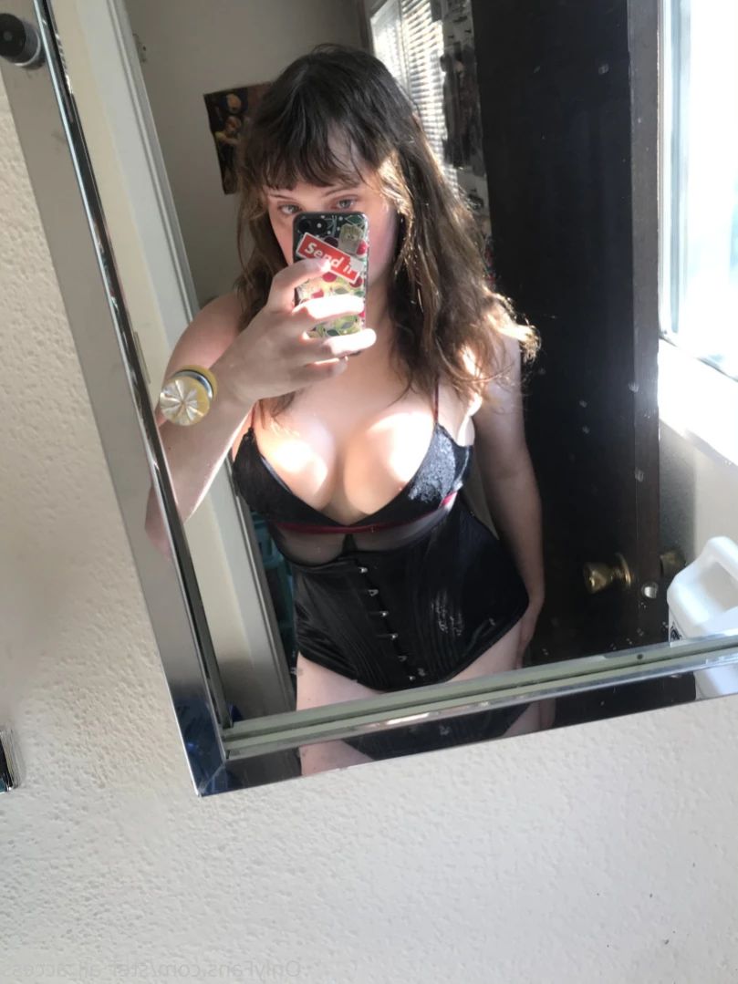 Play girl stef [ stef_all_access ] Onlyfans leaked photo 15963896 on Hotleaks.tv
