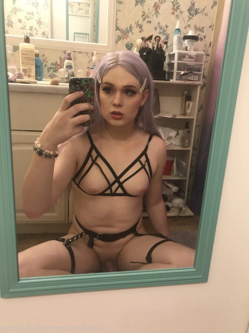 Play girl stef [ stef_all_access ] Onlyfans leaked photo 15965404 on Hotleaks.tv