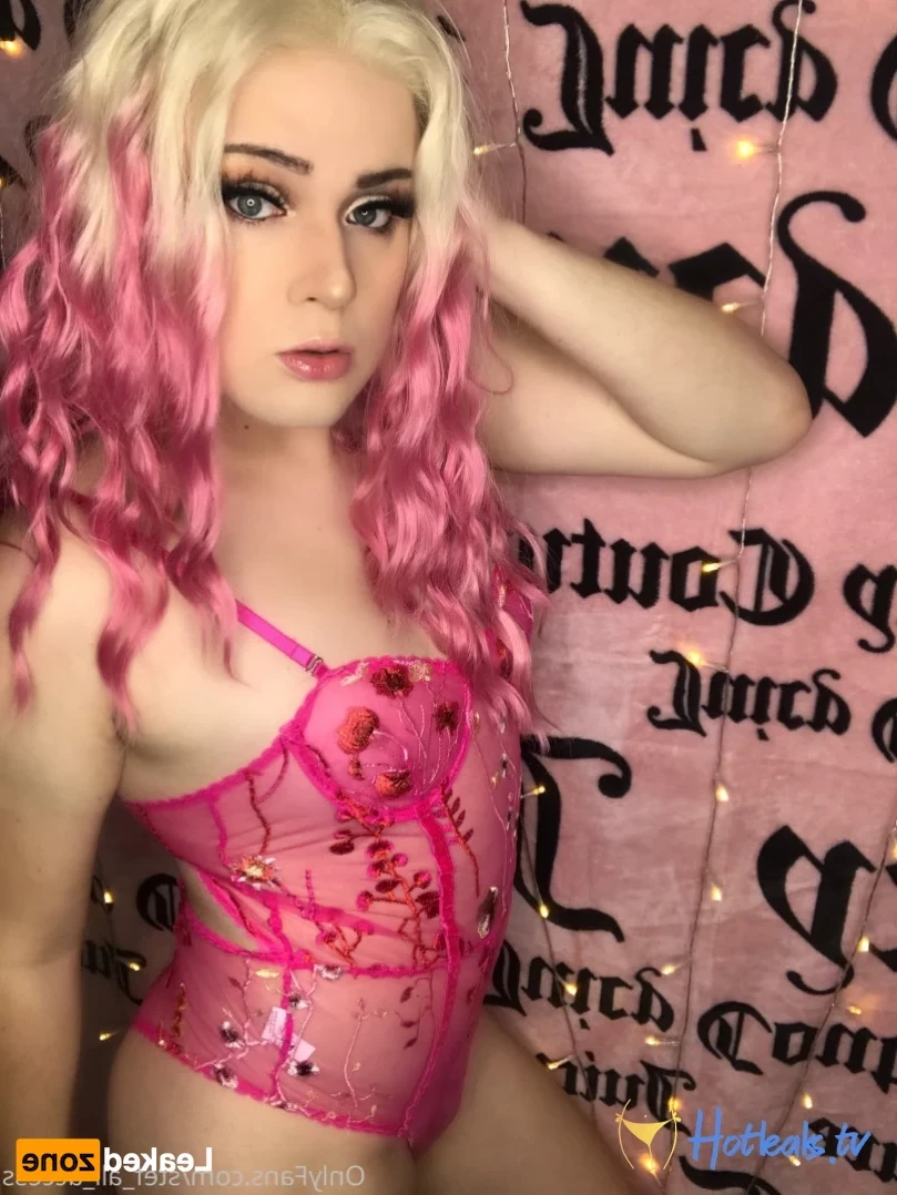 Play girl stef [ stef_all_access ] Onlyfans leaked photo 16001630 on Hotleaks.tv
