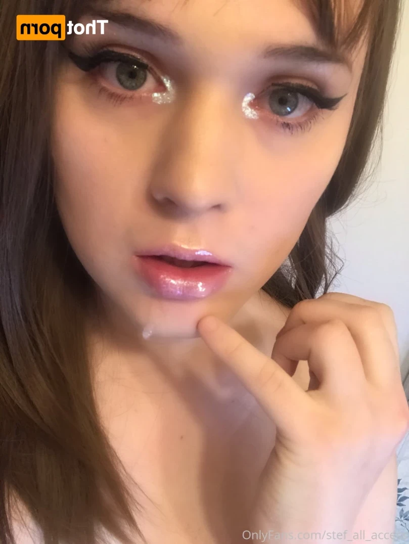 Play girl stef [ stef_all_access ] Onlyfans leaked photo 16043953 on Hotleaks.tv