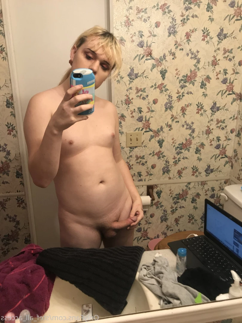 Play girl stef [ stef_all_access ] Onlyfans leaked photo 16199600 on Hotleaks.tv