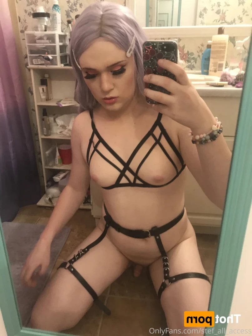Play girl stef [ stef_all_access ] Onlyfans leaked photo 16213654 on Hotleaks.tv