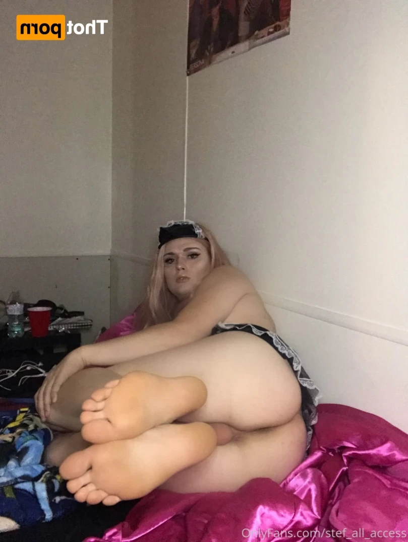 Play girl stef [ stef_all_access ] Onlyfans leaked photo 16227203 on Hotleaks.tv