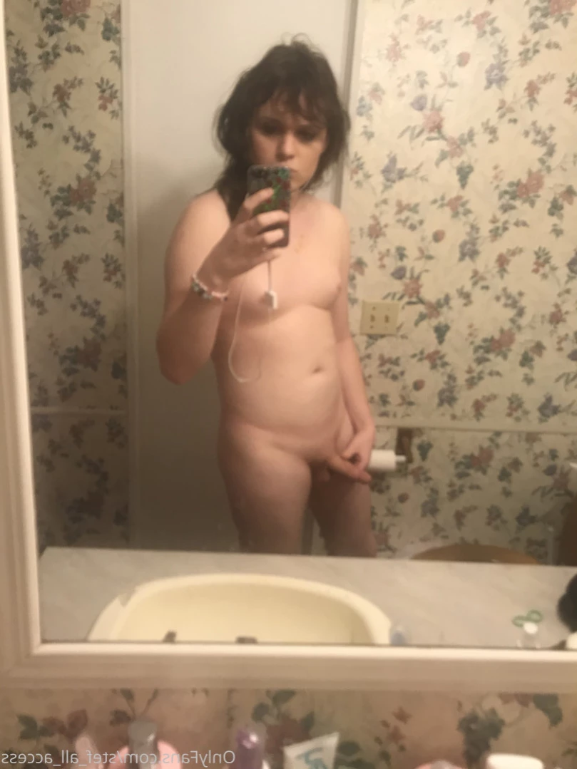 Play girl stef [ stef_all_access ] Onlyfans leaked photo 16294307 on Hotleaks.tv