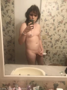 16294307