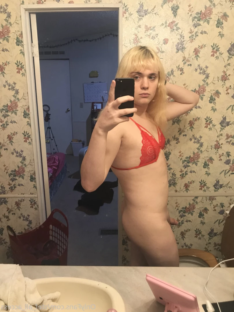 Play girl stef [ stef_all_access ] Onlyfans leaked photo 16301464 on Hotleaks.tv