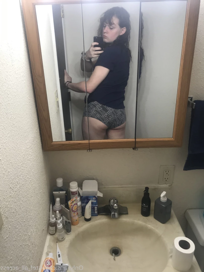 Play girl stef [ stef_all_access ] Onlyfans leaked photo 16304403 on Hotleaks.tv