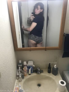16304403