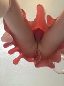16306934