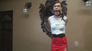 Stefani Special [ stefanispecial ] Onlyfans leaked video 7959463 on Hotleaks.tv
