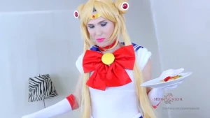 Stefani Special [ stefanispecial ] Onlyfans leaked video 7959475 on Hotleaks.tv