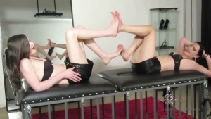 Stefani Special [ stefanispecial ] Onlyfans leaked video 7959513 on Hotleaks.tv