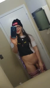 Stefani Special [ stefanispecial ] Onlyfans leaked video 7959522 on Hotleaks.tv