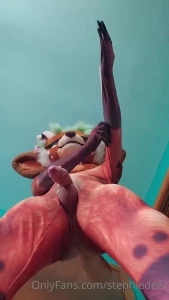 7959461