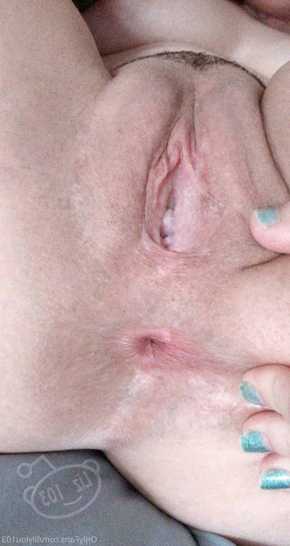 Lily Lou [ lilylou103 ] Onlyfans leaked photo 709364 on Hotleaks.tv