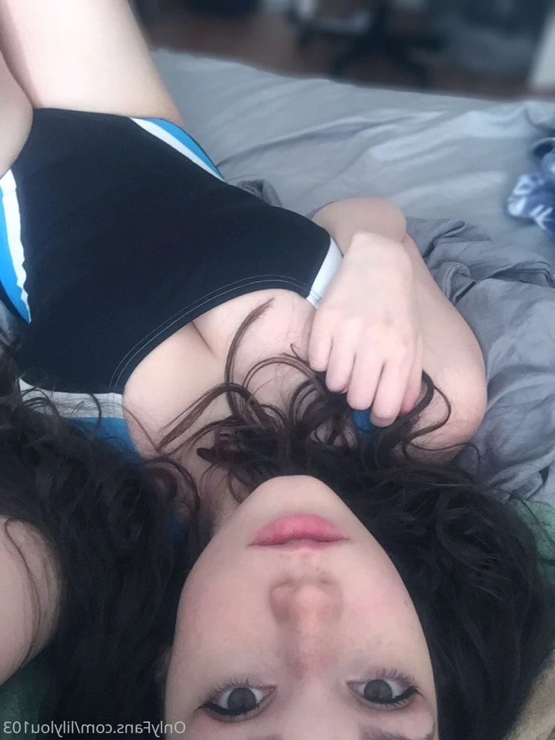 Lily Lou [ lilylou103 ] Onlyfans leaked photo 709414 on Hotleaks.tv