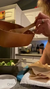 Steph in Space [ stephinspace ] Onlyfans leaked video 7958729 on Hotleaks.tv
